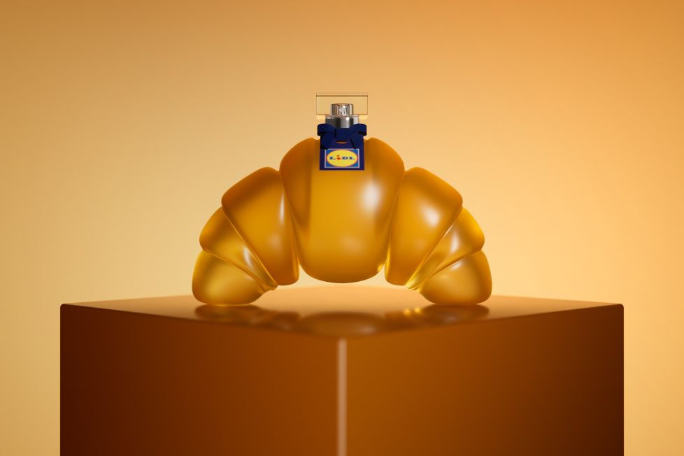 Eau-de-Croissant-Fragrance-by-Lidl-US-FT-DGTL1225-02-452523d0fca04fdc81a9571d8e66e978.jpg