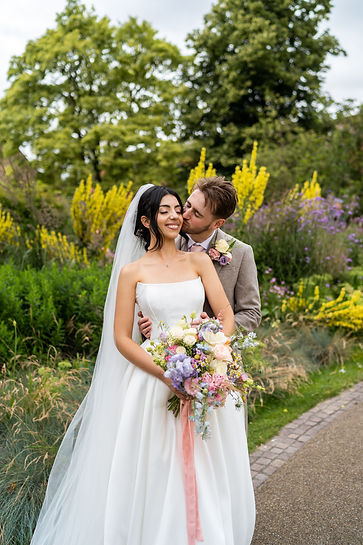 Tom & Lu Wedding-474.jpg
