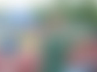 Spordiliidu uus peasekretär on Kadri Viigipuu-Joorits