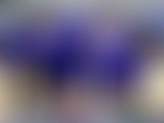 Rakvere Tarvas alustab pronksilahingut Avis Utilitas Rapla vastu