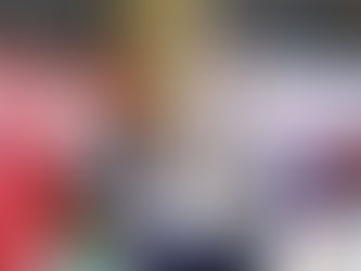 Rakvere Tarvas võitis esimese pronksimängu