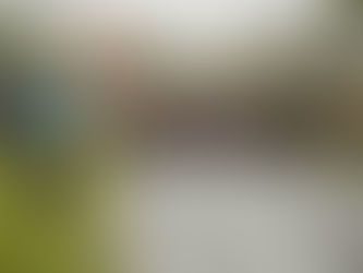 30. Kunda linna jooks avab Lääne-Virumaa jooksusarja uue hooaja