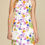 Thumbnail: Moonlit Muse Dress