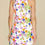 Thumbnail: Moonlit Muse Dress