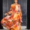 Thumbnail: Twisty Tango Dress