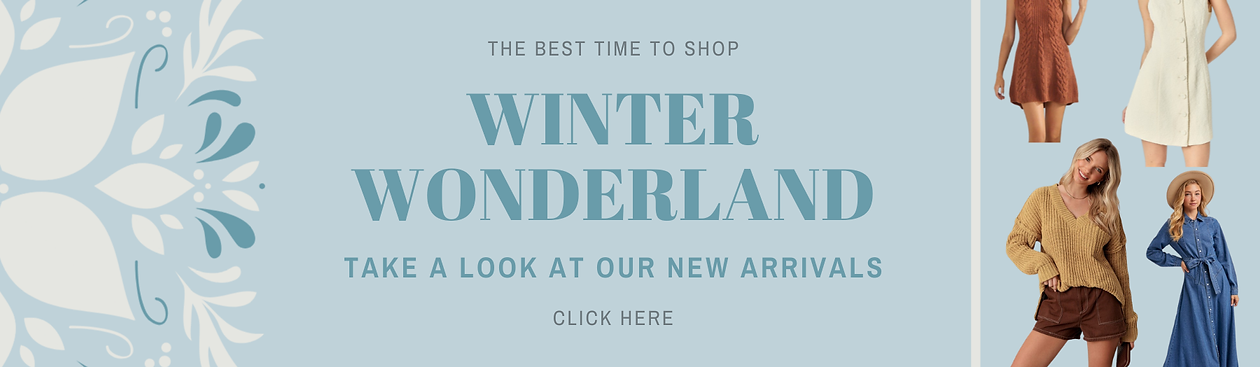 Untitled (80 x 33.904 in) (Bookmark).png