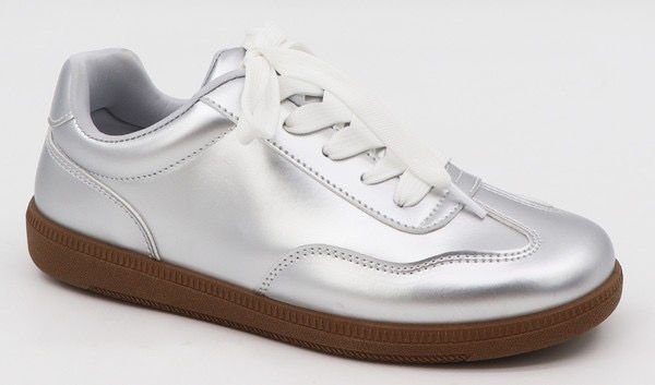 Thumbnail: Teasley Sneaker