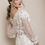 Thumbnail: The Laurie Bridal Gown