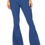 Thumbnail: Bells Bell Bottom Jeans