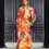 Thumbnail: Twisty Tango Dress