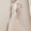 Thumbnail: The Laurie Bridal Gown