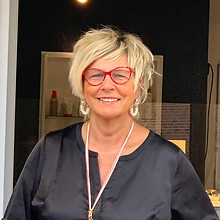 Kirsten Rehwagen.jpeg