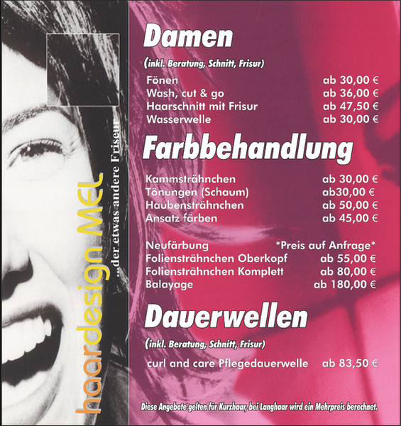 Damen_2026.png