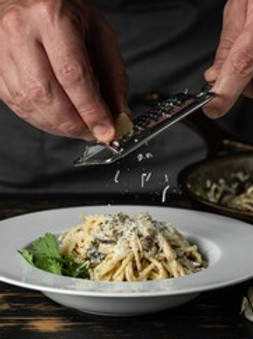 CHEF HANDS.jpg
