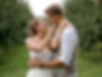 86B619F5-6922-4742-80AD-19897FE6B0BF_edited.jpg
