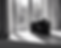 inject-blog-service_1741976487568.png