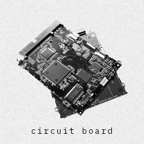 circuit_board.webp