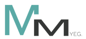 MMYEG LOGO-FINAL no workplace.png