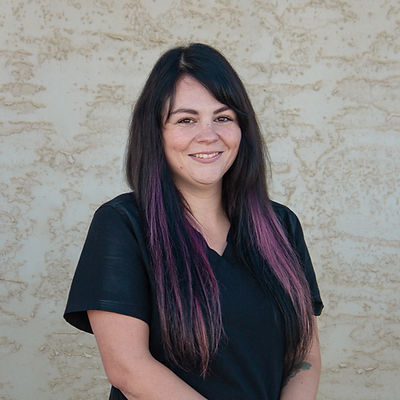 Samantha Headshot.JPG