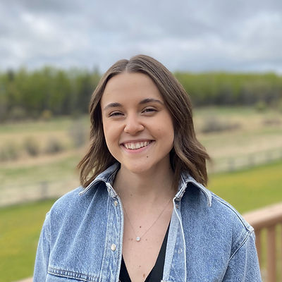 Haylee Head Shot_edited.jpg