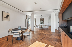 home staging Paris 8
Avenue Montaigne