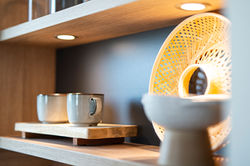 Home staging à Noisy Le Grand/93