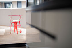 Home staging à Noisy Le Grand/93