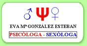 Eva Maria González Esteban