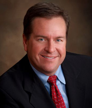 KevinHowe-lg.jpg