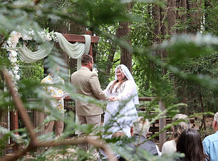 Wedding Video.jpg