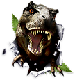 Dinosaur-PNG-Pic.png