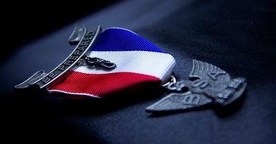Eagle-Scout-medal.jpg