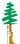 Rosa Logo.png