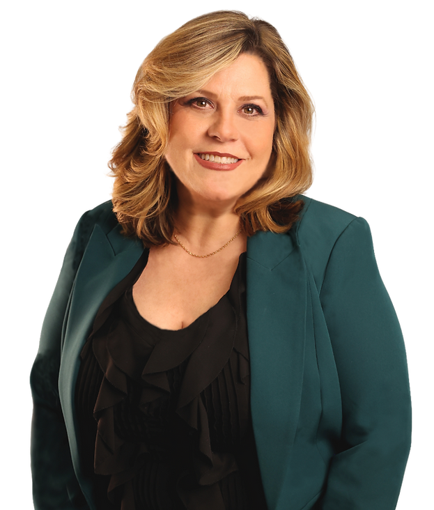 helen lawler business leader and owner