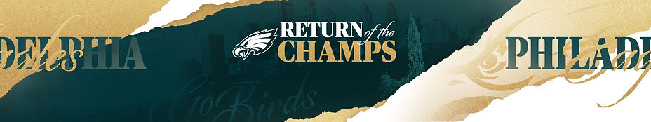 SUPER_RETURN OF THE CHAMPS.jpg
