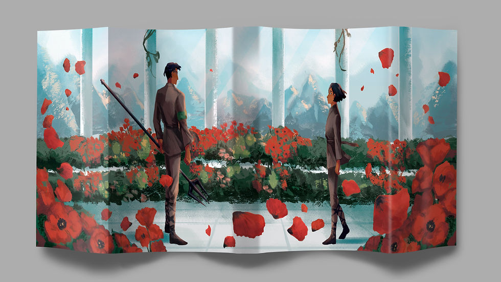 Mockup_TPW