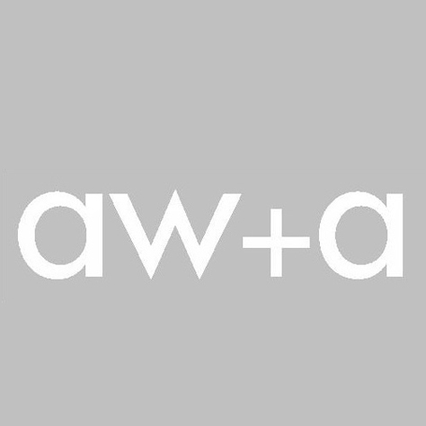 AW+A Architects logo