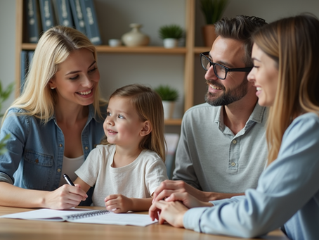 Maximizing Your Coverage with Whole Life Insurance Plans