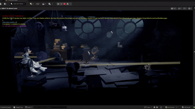 PulleyAndBeam.gif