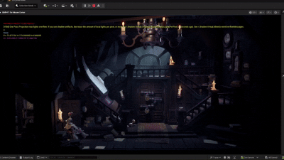 ScriptedEvents1.gif