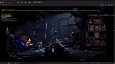 LightInteractive.gif