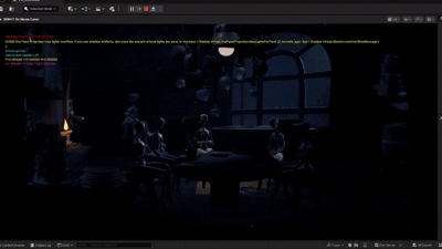 LightInteractive2.gif