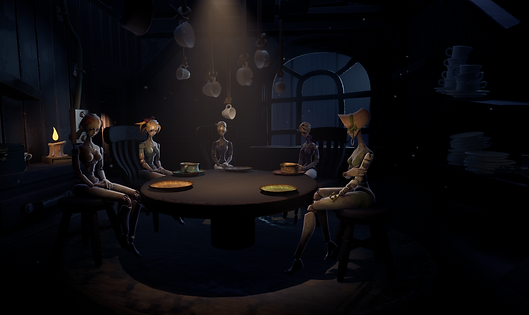 HighresScreenshot00030.png