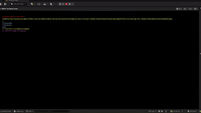 ScriptedEvents2.gif