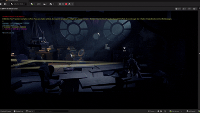 PUZZLEMIRROR (1).gif