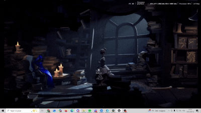 PuzzleBook3.gif