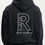 Thumbnail: RISE Kids Hoodie