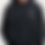 Thumbnail: RISE Kids Hoodie
