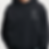 RISE Kids Hoodie