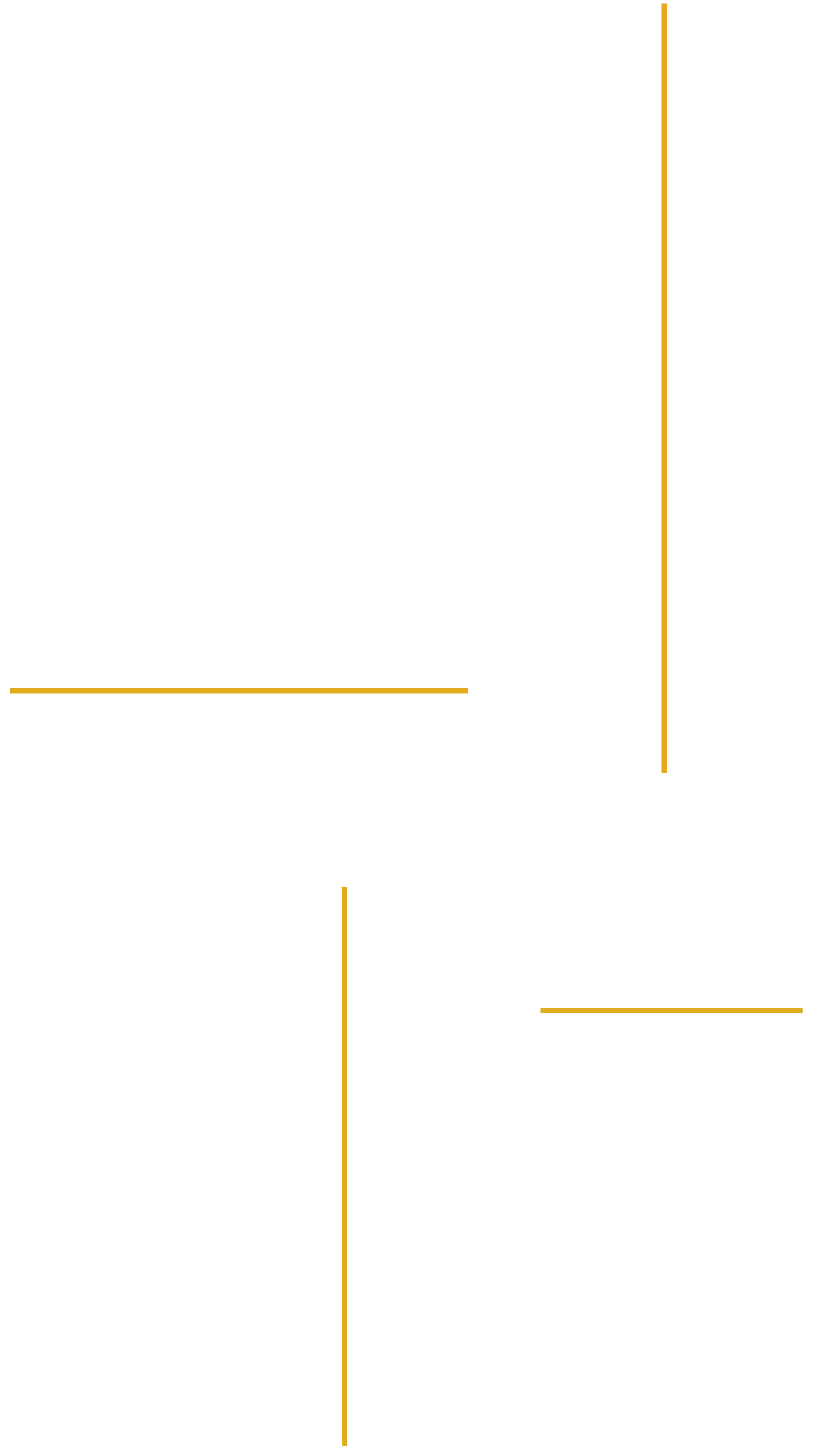 Pattern.png